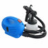 Paint Zoom Electric Paint Zoom Ultimate Elite Professional